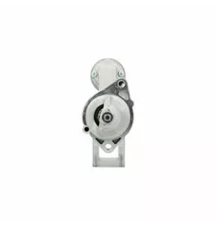Motorino di avviamento Mercedes 1,4 kW EuroTec 11090244 Cargo 115741 WAI 19278N