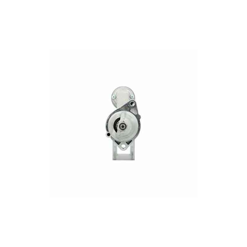 Motorino di avviamento Mercedes 1,4 kW EuroTec 11090244 Cargo 115741 WAI 19278N Motorino di avviamento Mercedes 1,4 kW EuroTec 11090244 Cargo 115741 WAI 19278N