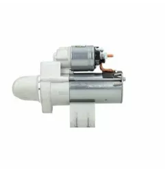 Motorino di avviamento Mercedes 1,4 kW EuroTec 11090244 Cargo 115741 WAI 19278N