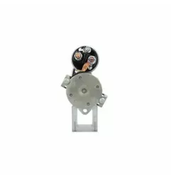 Motorino di avviamento Mercedes 1,4 kW EuroTec 11090244 Cargo 115741 WAI 19278N
