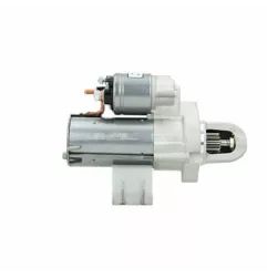 Motorino di avviamento Mercedes 1,4 kW EuroTec 11090244 Cargo 115741 WAI 19278N