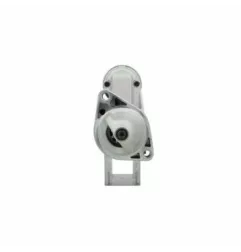Motorino di avviamento Mercedes 1,4 kw EuroTec 11090279 Valeo 195706 Elstock 254205