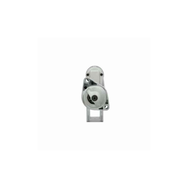 Motorino di avviamento Mercedes 1,4 kw EuroTec 11090279 Valeo 195706 Elstock 254205 Motorino di avviamento Mercedes 1,4 kw EuroTec 11090279 Valeo 195706 Elstock 254205