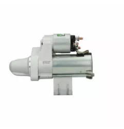 Démarreur Mercedes 1.4 kw EuroTec 11090279 Valeo 195706 Elstock 254205