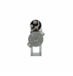 Motorino di avviamento Mercedes 1,4 kw EuroTec 11090279 Valeo 195706 Elstock 254205