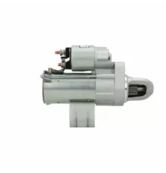 Motorino di avviamento Mercedes 1,4 kw EuroTec 11090279 Valeo 195706 Elstock 254205