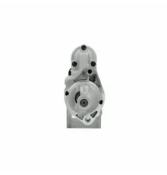 Motor de arranque Mercedes 1,7 kW Bosch 0001147400 Bosch ruil 0986023100