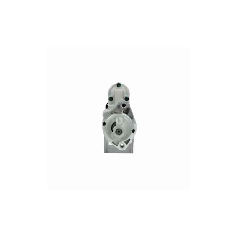 Démarreur Mercedes 1.7 kW Bosch 0001147400 Bosch ruil 0986023100