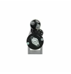 Mercedes starter 1.7 kW Bosch 0001147400 Bosch ruil 0986023100
