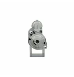 Mercedes Anlasser 1,7 kW Bosch 0001147404 Bosch 0001147405 Bosch Anlasser 0986023130