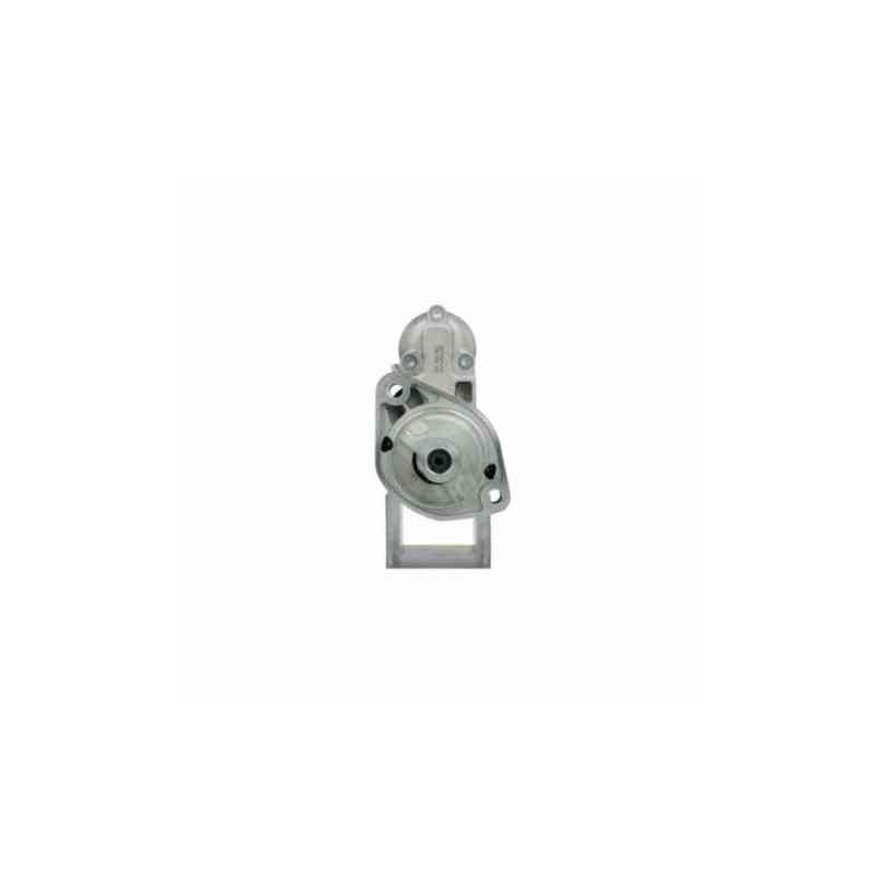 Mercedes Anlasser 1,7 kW Bosch 0001147404 Bosch 0001147405 Bosch Anlasser 0986023130 Mercedes Anlasser 1,7 kW Bosch 0001147404 Bosch 0001147405 Bosch Anlasser 0986023130