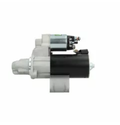 Mercedes Anlasser 1,7 kW Bosch 0001147404 Bosch 0001147405 Bosch Anlasser 0986023130