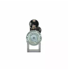 Mercedes Anlasser 1,7 kW Bosch 0001147404 Bosch 0001147405 Bosch Anlasser 0986023130