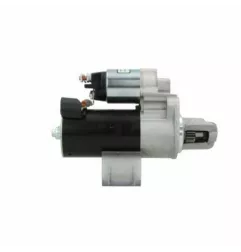 Mercedes Anlasser 1,7 kW Bosch 0001147404 Bosch 0001147405 Bosch Anlasser 0986023130