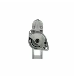 Mercedes Anlasser 1,8 kW Bosch 0001147404 Bosch 0001147405 Bosch Anlasser 0986023130
