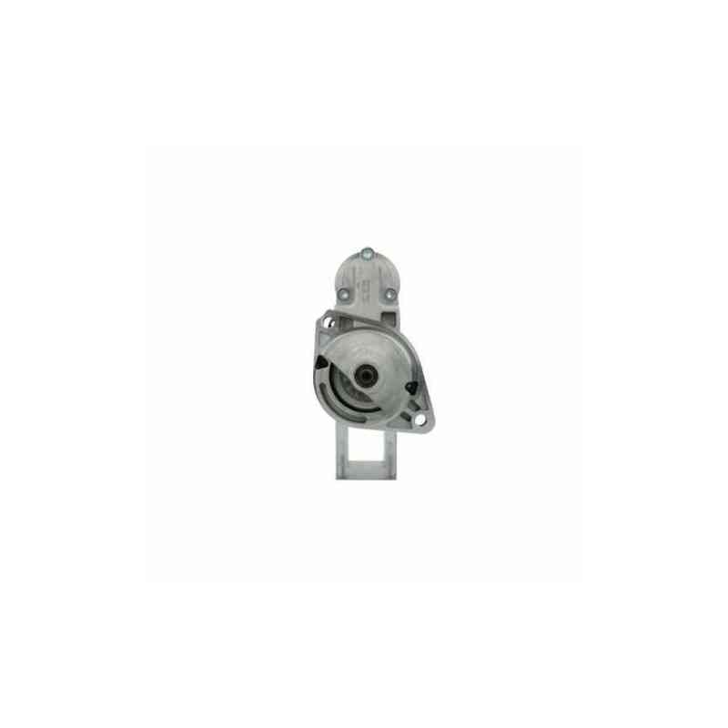 Mercedes Anlasser 1,8 kW Bosch 0001147404 Bosch 0001147405 Bosch Anlasser 0986023130 Mercedes Anlasser 1,8 kW Bosch 0001147404 Bosch 0001147405 Bosch Anlasser 0986023130