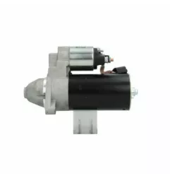 Mercedes Anlasser 1,8 kW Bosch 0001147404 Bosch 0001147405 Bosch Anlasser 0986023130