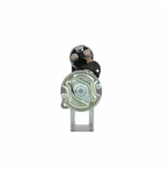 Mercedes Anlasser 1,8 kW Bosch 0001147404 Bosch 0001147405 Bosch Anlasser 0986023130