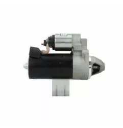 Mercedes Anlasser 1,8 kW Bosch 0001147404 Bosch 0001147405 Bosch Anlasser 0986023130