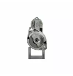 Mercedes Anlasser 1,8 kW Bosch 00011494013 Bosch 0001149402 Bosch 0001149403