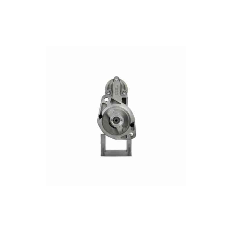 Mercedes Anlasser 1,8 kW Bosch 00011494013 Bosch 0001149402 Bosch 0001149403