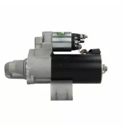 Mercedes Anlasser 1,8 kW Bosch 00011494013 Bosch 0001149402 Bosch 0001149403