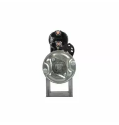 Mercedes Anlasser 1,8 kW Bosch 00011494013 Bosch 0001149402 Bosch 0001149403