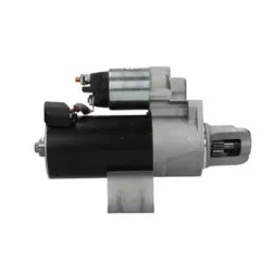 Mercedes Anlasser 1,8 kW Bosch 00011494013 Bosch 0001149402 Bosch 0001149403