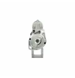Motorino di avviamento Mercedes 1,8 kW Bosch 0001149404 Bosch 0001149405 Bosch 0001149414