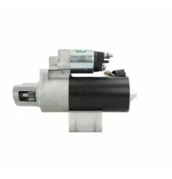 Motorino di avviamento Mercedes 1,8 kW Bosch 0001149404 Bosch 0001149405 Bosch 0001149414