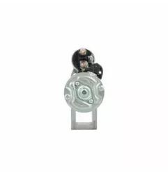 Motorino di avviamento Mercedes 1,8 kW Bosch 0001149404 Bosch 0001149405 Bosch 0001149414