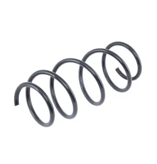 Ressort de suspension pour RENAULT- 8200040079, 8200040089, 8200106133, 8200106134, 8200106135 8200106136