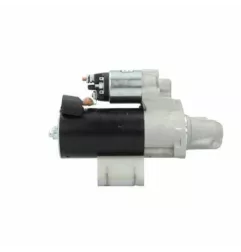 Motorino di avviamento Mercedes 1,8 kW Bosch 0001149404 Bosch 0001149405 Bosch 0001149414