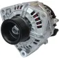 Alternateur Pour MERCEDES-BENZ ACTROS MP2 / MP3, ACTROS - 0111548702 - 0121540502 - 0121541102 - 0121546702 - 0131544202