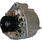 Alternateur camion Pour DAF F 1700, F 1900, 55, LF 55, 65, 75, 95 XF, 65 CF, 75 CF, 85 CF, 45, 85, 95, CF 75, CF 85 - MAN E2000