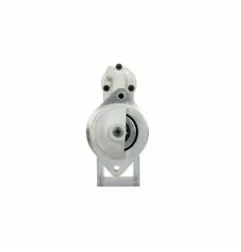 Motorino d'avviamento Mercedes 2.2 kw Bosch 0001218123 Bosch 0001218137 Bosch 0001218737