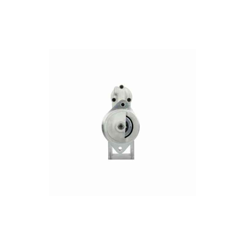 Démarreur Mercedes 2.2 kw Bosch 0001218123 Bosch 0001218137 Bosch 0001218737