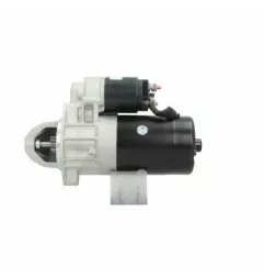 Motorino d'avviamento Mercedes 2.2 kw Bosch 0001218123 Bosch 0001218137 Bosch 0001218737
