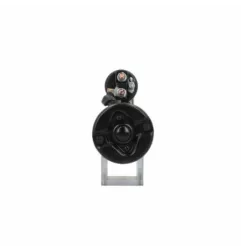 Motorino d'avviamento Mercedes 2.2 kw Bosch 0001218123 Bosch 0001218137 Bosch 0001218737