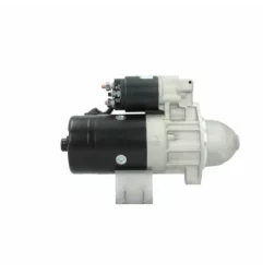 Motorino d'avviamento Mercedes 2.2 kw Bosch 0001218123 Bosch 0001218137 Bosch 0001218737