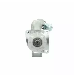 Avviamento Mercedes 3,3 kw Mercedes Benz 0061515001 Remy 29MT PSH 550577093