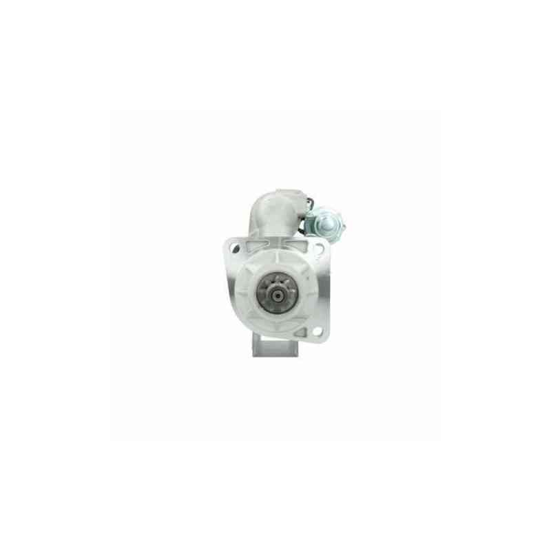 Avviamento Mercedes 3,3 kw Mercedes Benz 0061515001 Remy 29MT PSH 550577093 Avviamento Mercedes 3,3 kw Mercedes Benz 0061515001 Remy 29MT PSH 550577093