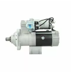 Avviamento Mercedes 3,3 kw Mercedes Benz 0061515001 Remy 29MT PSH 550577093