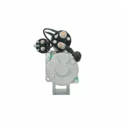 Avviamento Mercedes 3,3 kw Mercedes Benz 0061515001 Remy 29MT PSH 550577093