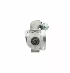 Motorino d'avviamento Mercedes 3,3 kw Remy 10479646 EuroTec 11013480 PIC 141463 PSH 550564093