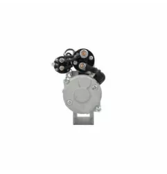 Motorino d'avviamento Mercedes 3,3 kw Remy 10479646 EuroTec 11013480 PIC 141463 PSH 550564093