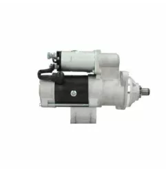 Motorino d'avviamento Mercedes 3,3 kw Remy 10479646 EuroTec 11013480 PIC 141463 PSH 550564093
