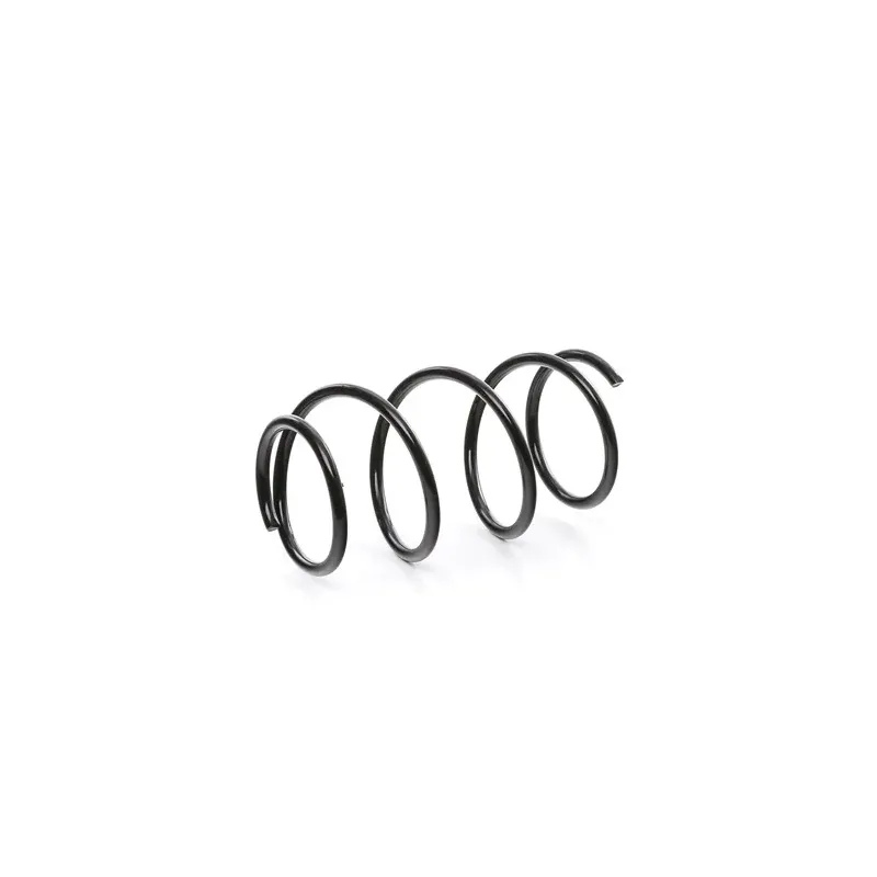 Ressort de suspension pour BMW- 1093066, 1093067, 31331093066 31331093067