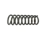 Ressort de suspension pour MERCEDES-BENZ- 2103211304, 2103212904 A2103212904