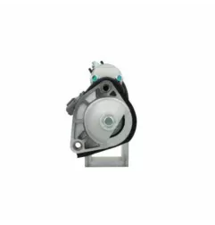 Anlasser Nissan 1,6 kW EuroTec 11040869 Hitachi 136922 PSH 160902122
